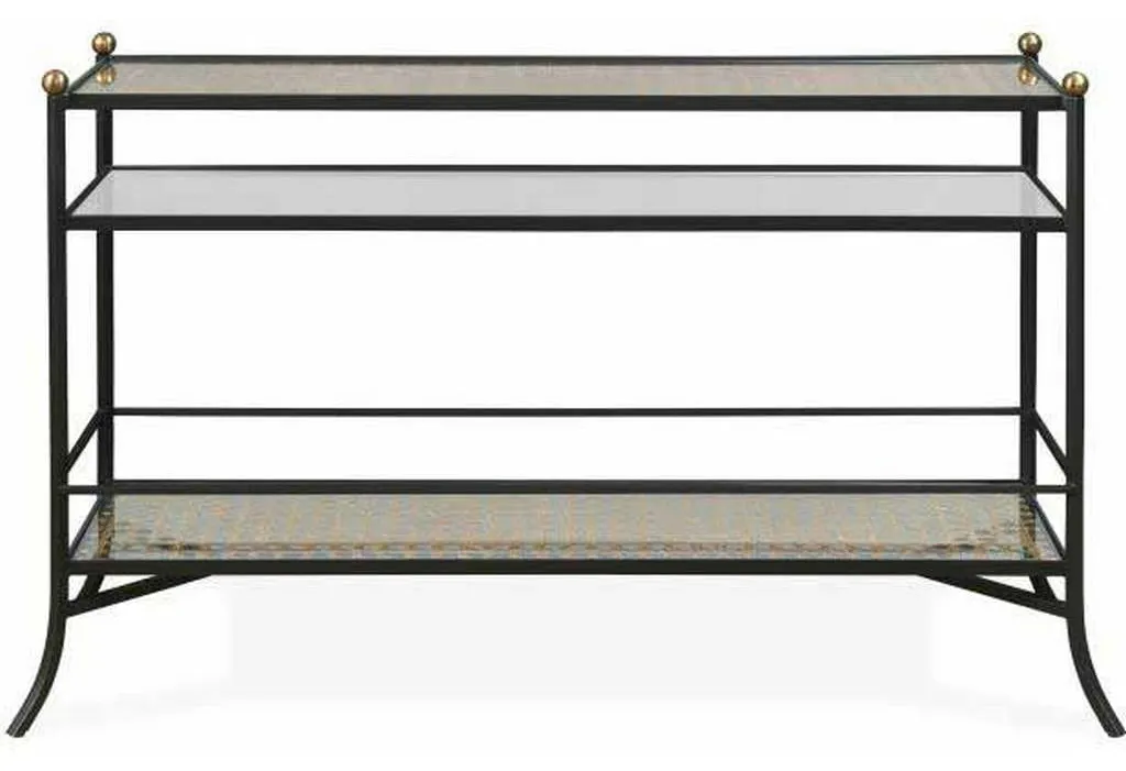 Century AEA-718 Tom Tom Console Century AEA-718 Tom Tom Console