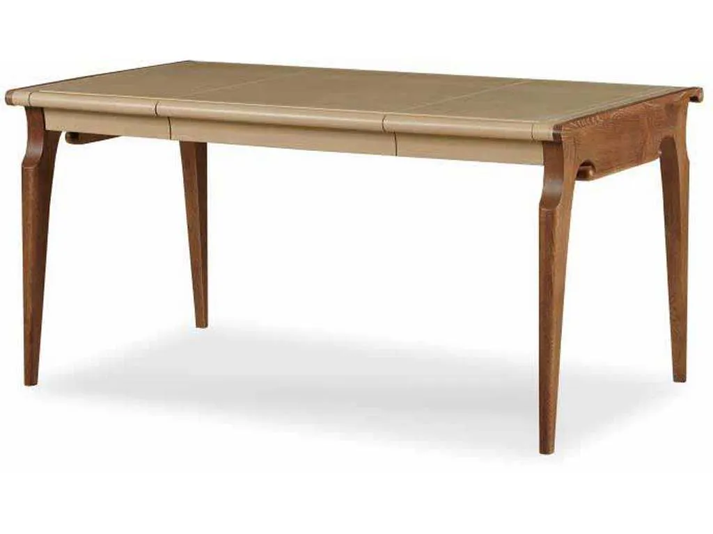 Century AEA-760 Terri Desk