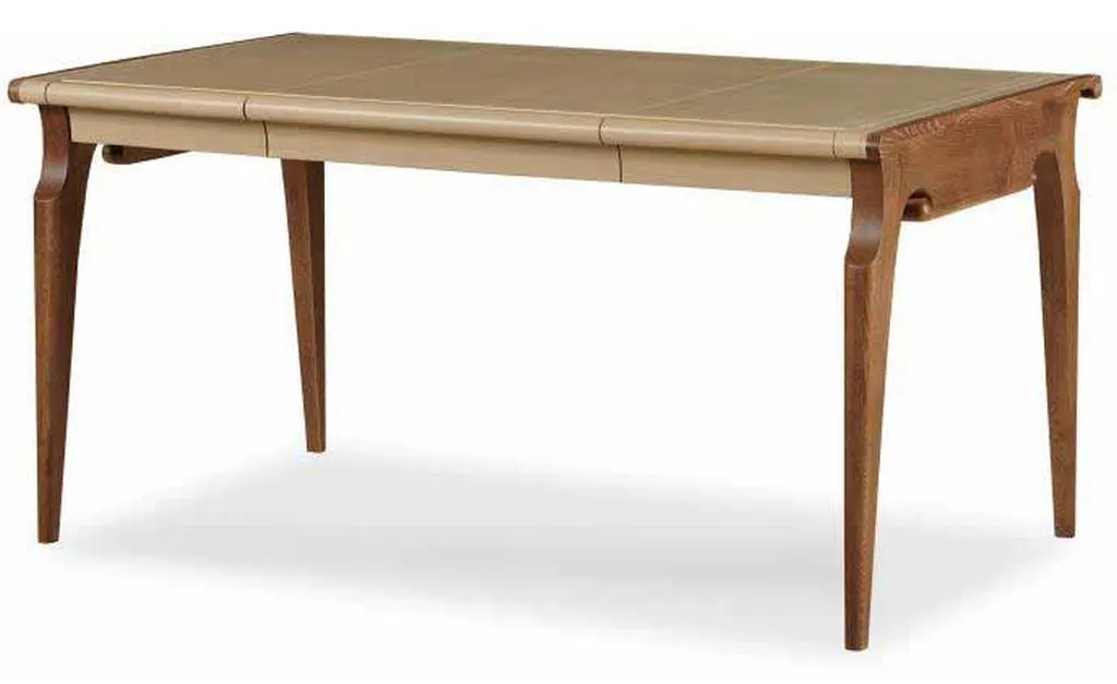 Century AEA-760 Terri Desk Century AEA-760 Terri Desk