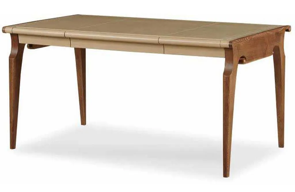 Century AEA-760 Terri Desk Century AEA-760 Terri Desk