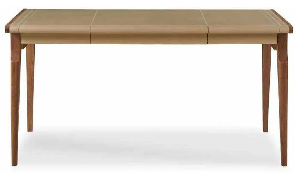 Century AEA-760 Terri Desk Century AEA-760 Terri Desk