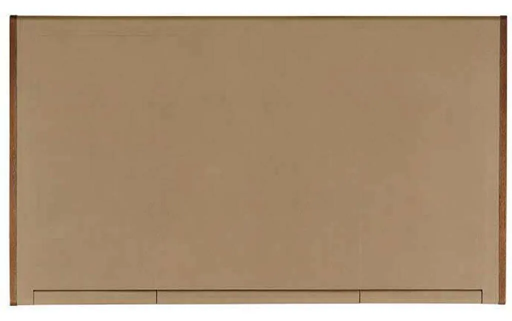 Century AEA-760 Terri Desk Century AEA-760 Terri Desk