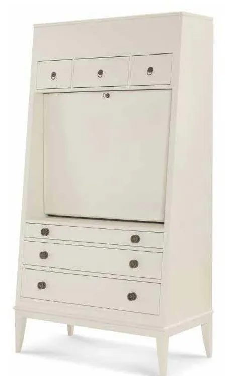 Century AEA-765 Hallings Secretary Century AEA-765 Hallings Secretary