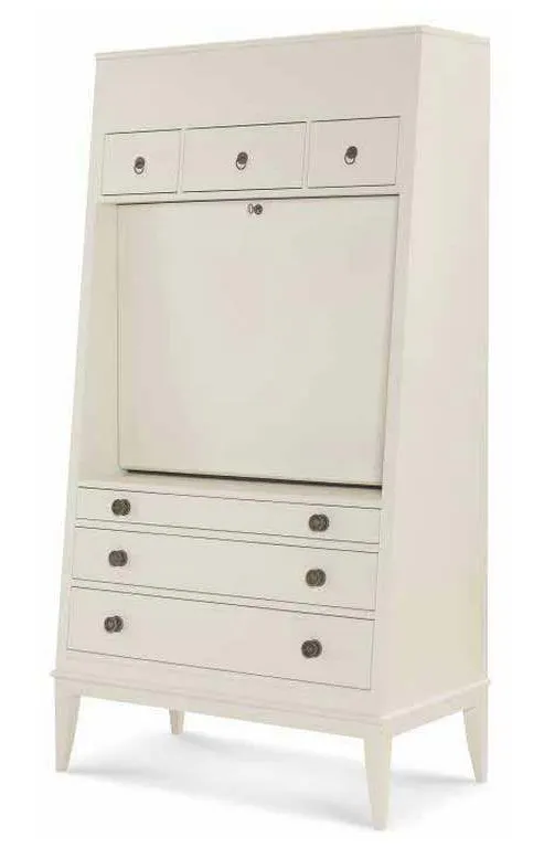Century AEA-765 Hallings Secretary Century AEA-765 Hallings Secretary