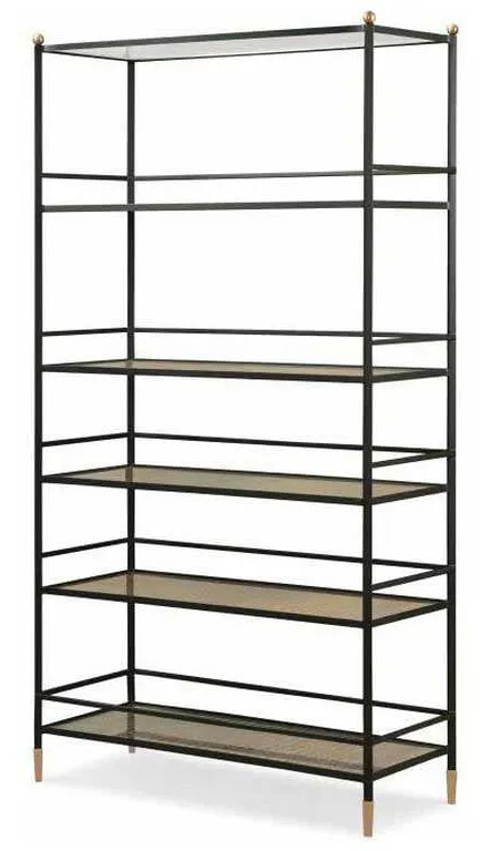 Century AEA-805 Tom Tom Etagere Century AEA-805 Tom Tom Etagere