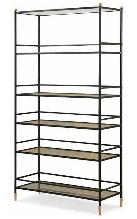 Century AEA-805 Tom Tom Etagere Century AEA-805 Tom Tom Etagere