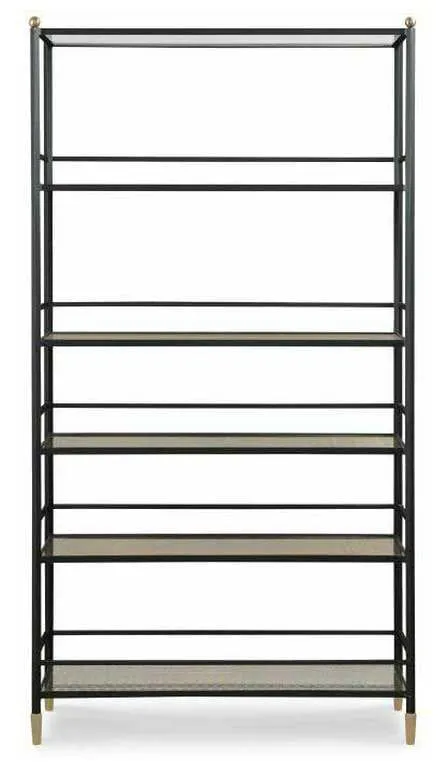 Century AEA-805 Tom Tom Etagere Century AEA-805 Tom Tom Etagere