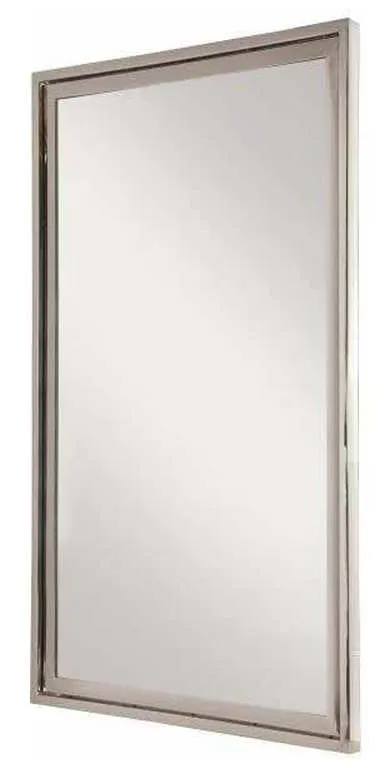 Century AEA-880 Odeon Mirror Century AEA-880 Odeon Mirror
