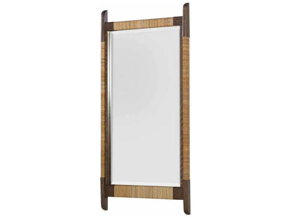 Century AEA-889 Karlie Mirror Century AEA-889 Karlie Mirror