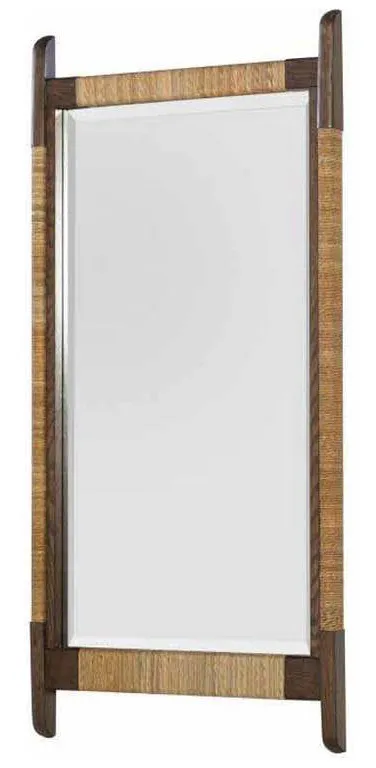 Century AEA-889 Karlie Mirror Century AEA-889 Karlie Mirror