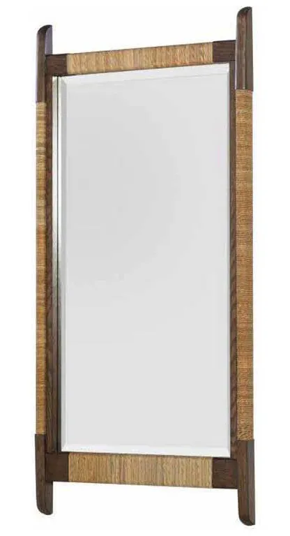 Century AEA-889 Karlie Mirror Century AEA-889 Karlie Mirror