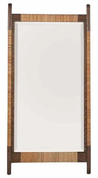 Century AEA-889 Karlie Mirror Century AEA-889 Karlie Mirror