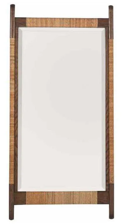 Century AEA-889 Karlie Mirror Century AEA-889 Karlie Mirror