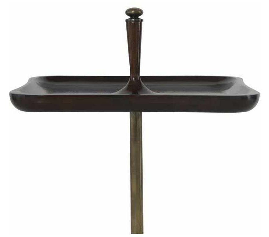 Century AEA-651 Casper Table Century AEA-651 Casper Table