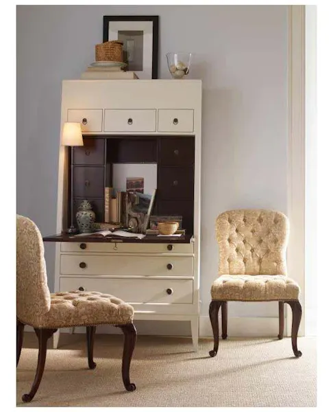 Century Furniture AE-3357 Irish Chair Century Furniture AE-3357 Irish Chair