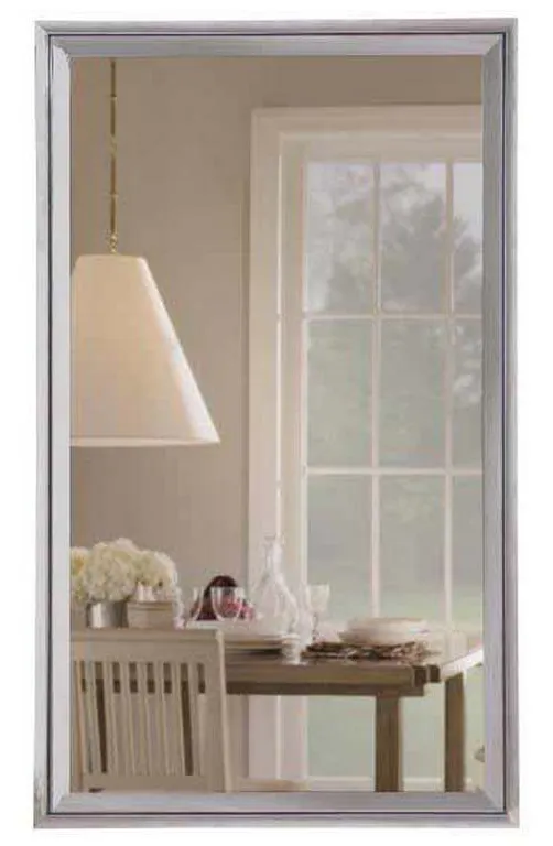 Century AEA-880 Odeon Mirror Century AEA-880 Odeon Mirror