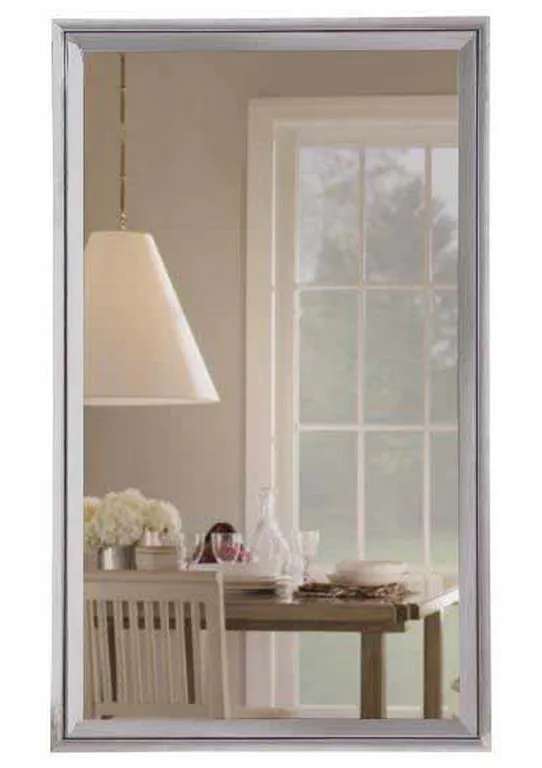 Century AEA-880 Odeon Mirror Century AEA-880 Odeon Mirror