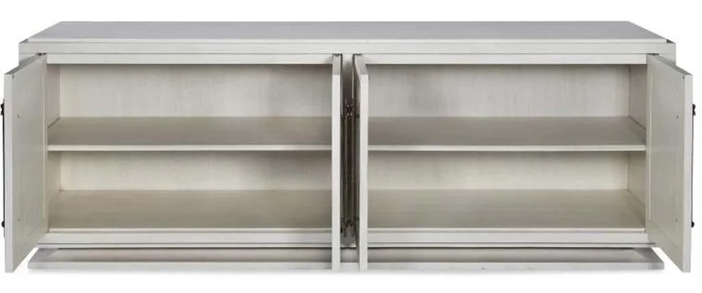 Century AEH-405 De Vence Cabinet Century AEH-405 De Vence Cabinet
