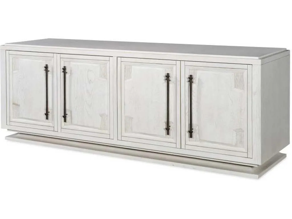 Century AEH-405 De Vence Cabinet