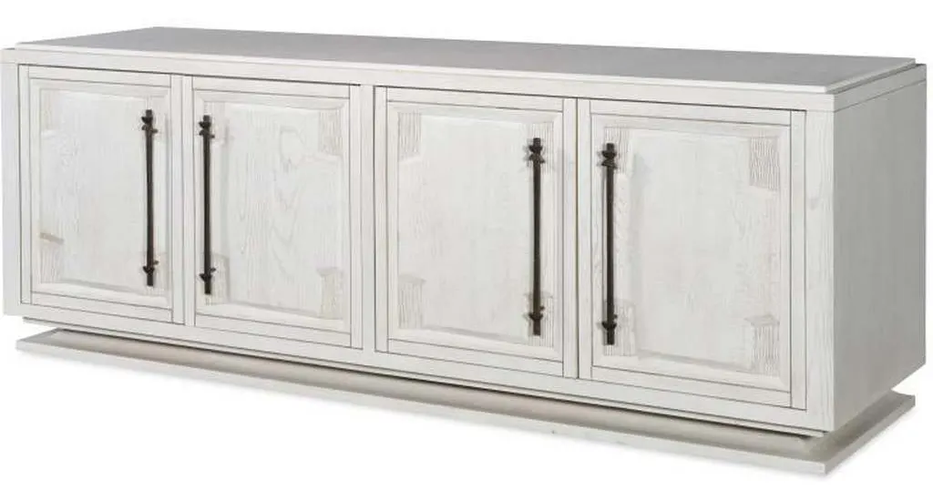 Century AEH-405 De Vence Cabinet Century AEH-405 De Vence Cabinet