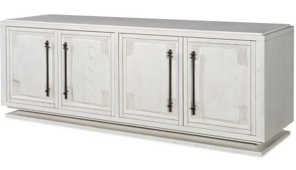 Century AEH-405 De Vence Cabinet Century AEH-405 De Vence Cabinet