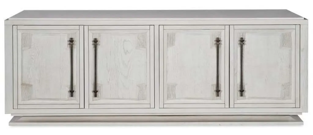 Century AEH-405 De Vence Cabinet Century AEH-405 De Vence Cabinet