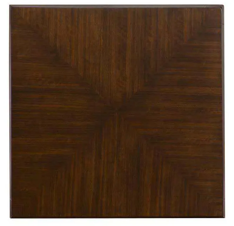 Century 419-623 Decoeur Chairside Table Century 419-623 Decoeur Chairside Table