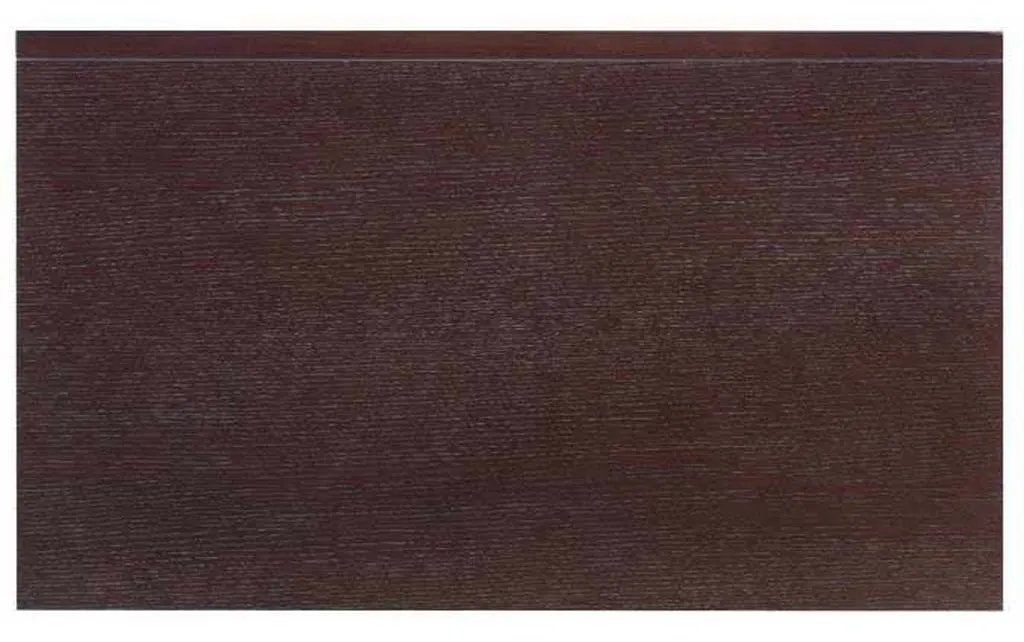 Century C19-226 Corso Nightstand Century C19-226 Corso Nightstand