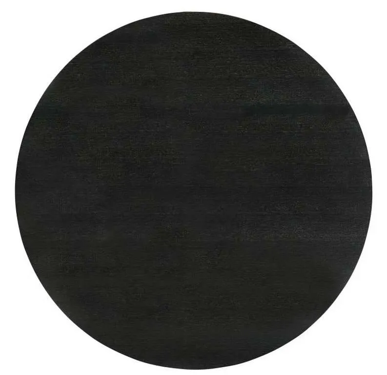Century C1H-307 Corso 72 Inch Round Dining Table Century C1H-307 Corso 72 Inch Round Dining Table