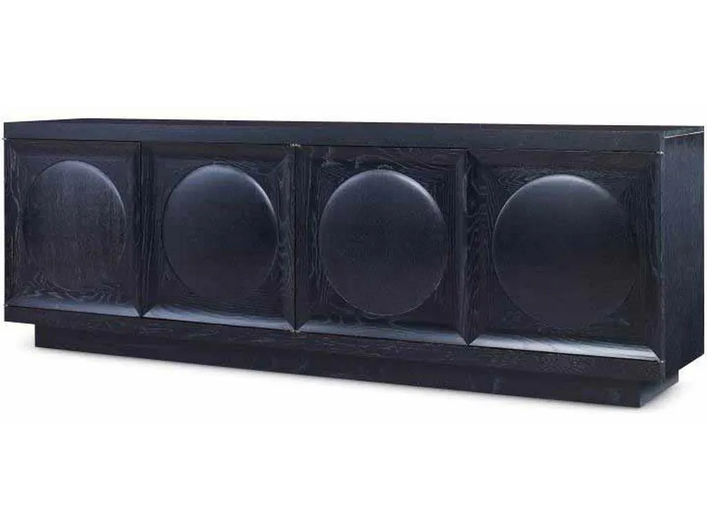 Century C19-401 Corso Credenza