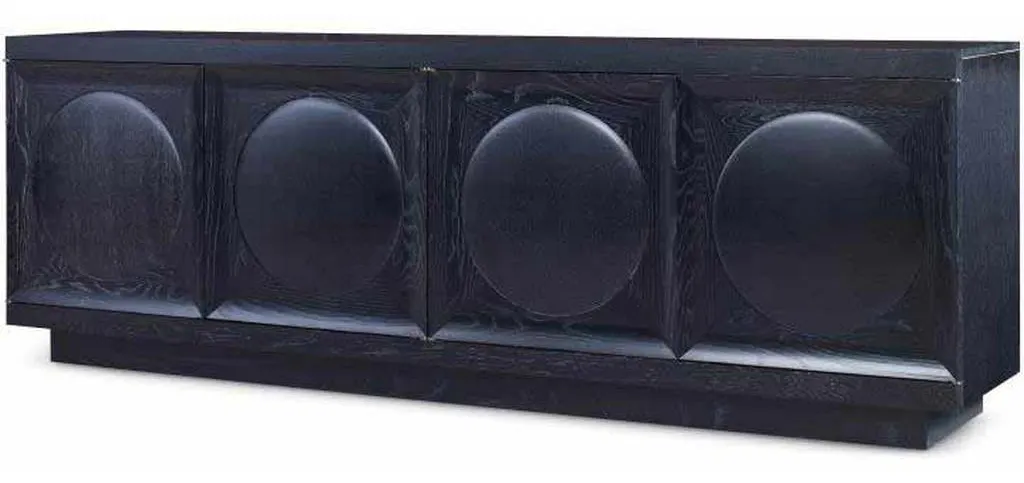 Century C19-401 Corso Credenza Century C19-401 Corso Credenza