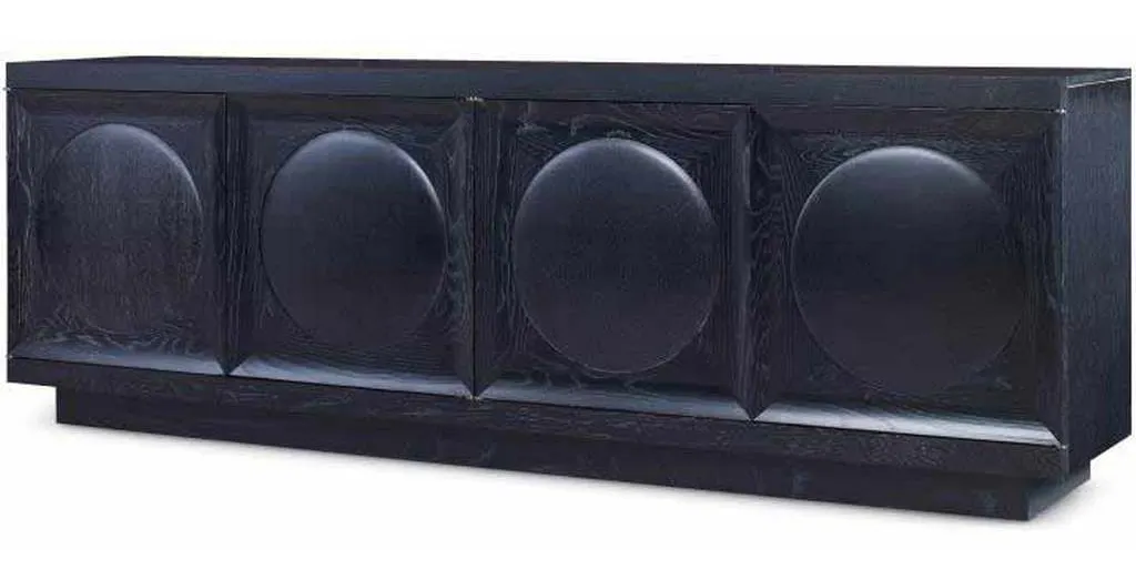 Century C19-401 Corso Credenza Century C19-401 Corso Credenza
