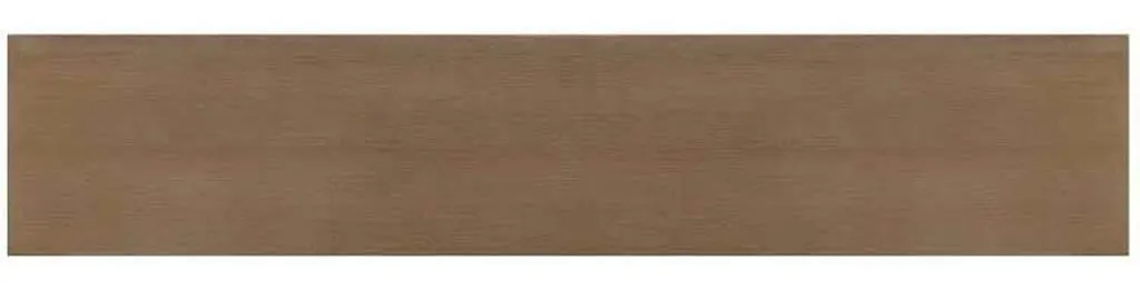 Century C19-401 Corso Credenza Century C19-401 Corso Credenza