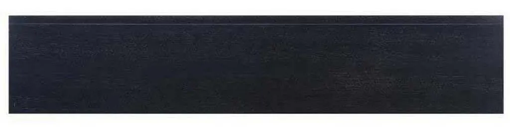 Century C19-401 Corso Credenza Century C19-401 Corso Credenza