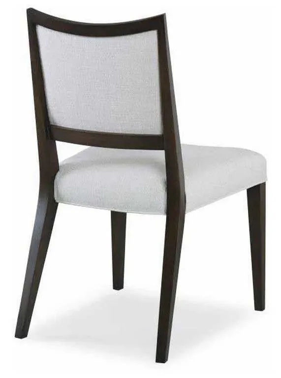 Century C19-531 Corso Side Chair Century C19-531 Corso Side Chair
