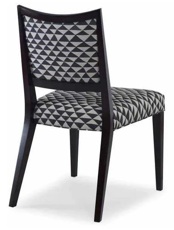 Century C19-531 Corso Side Chair Century C19-531 Corso Side Chair