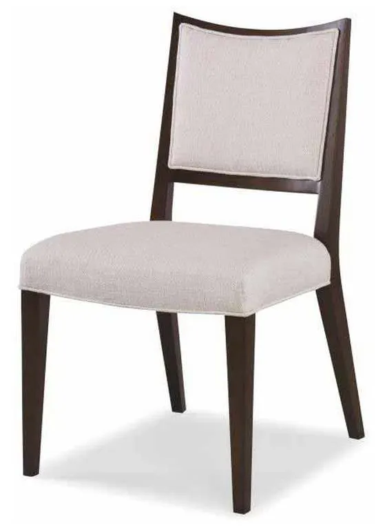 Century C19-531 Corso Side Chair Century C19-531 Corso Side Chair