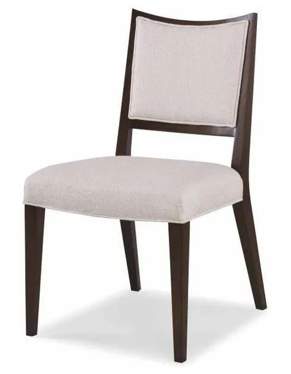 Century C19-531 Corso Side Chair Century C19-531 Corso Side Chair