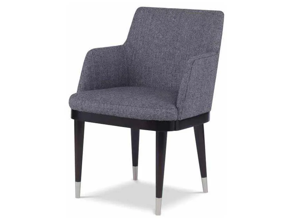 Century C19-562 Corso Dining Chair
