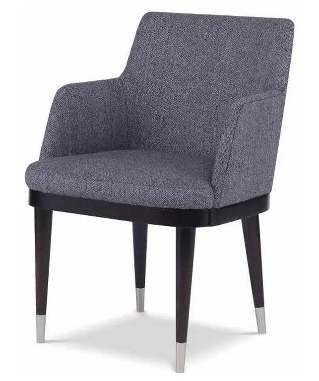 Century C19-562 Corso Dining Chair Century C19-562 Corso Dining Chair