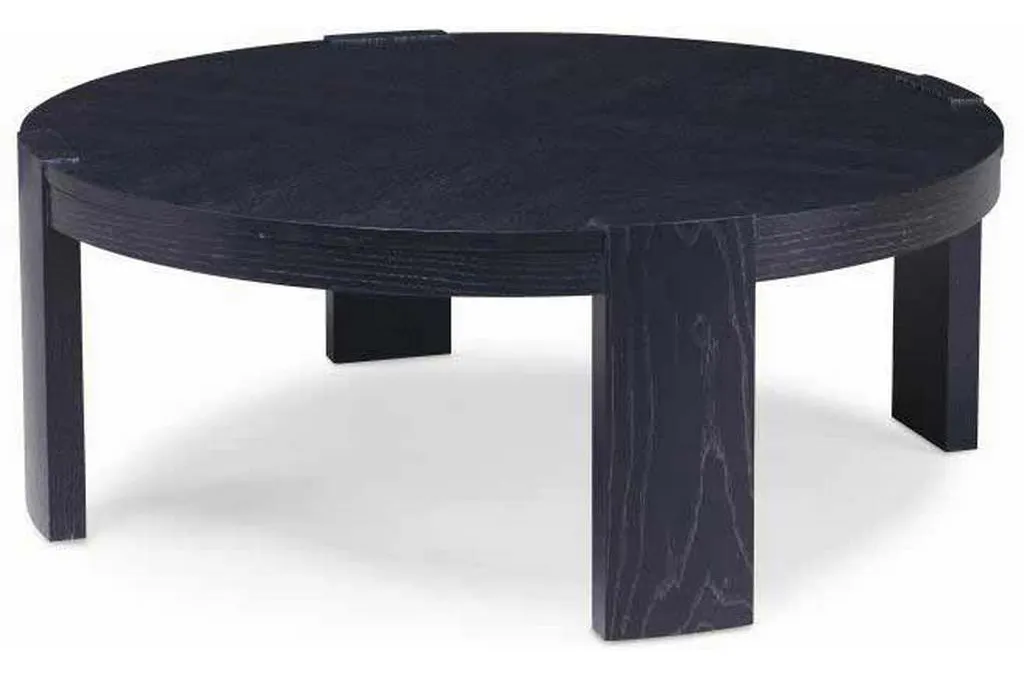 Century C19-605 Corso Cocktail Table Century C19-605 Corso Cocktail Table