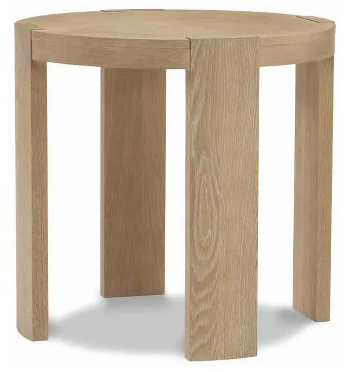 Century C19-625 Corso Chairside Table Century C19-625 Corso Chairside Table