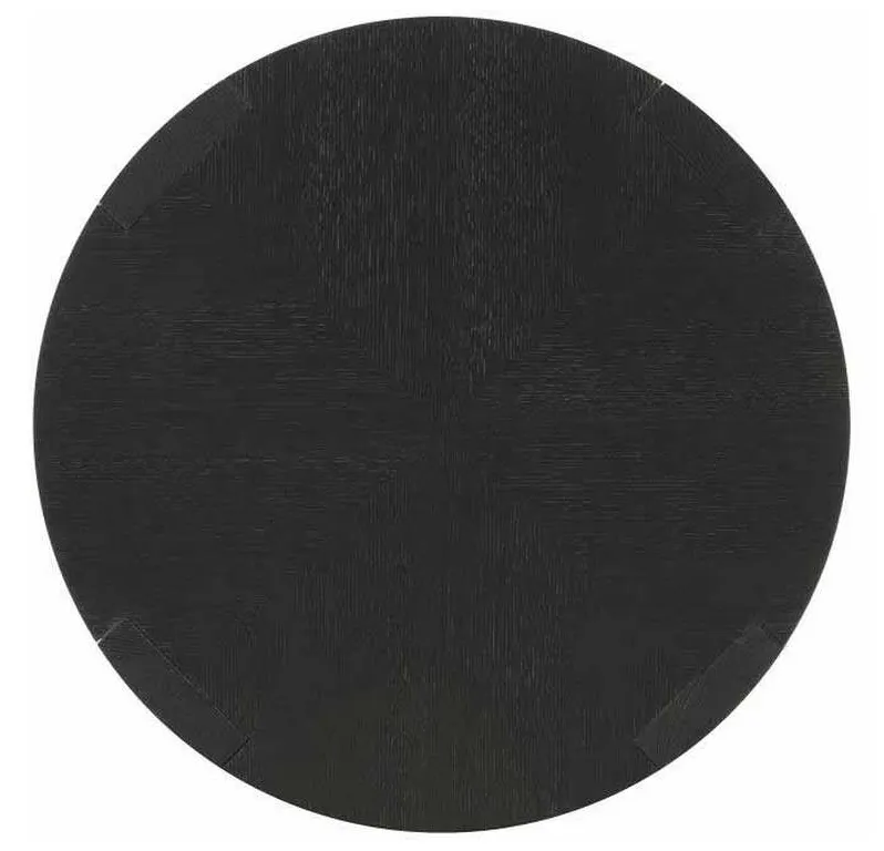 Century C19-625 Corso Chairside Table Century C19-625 Corso Chairside Table