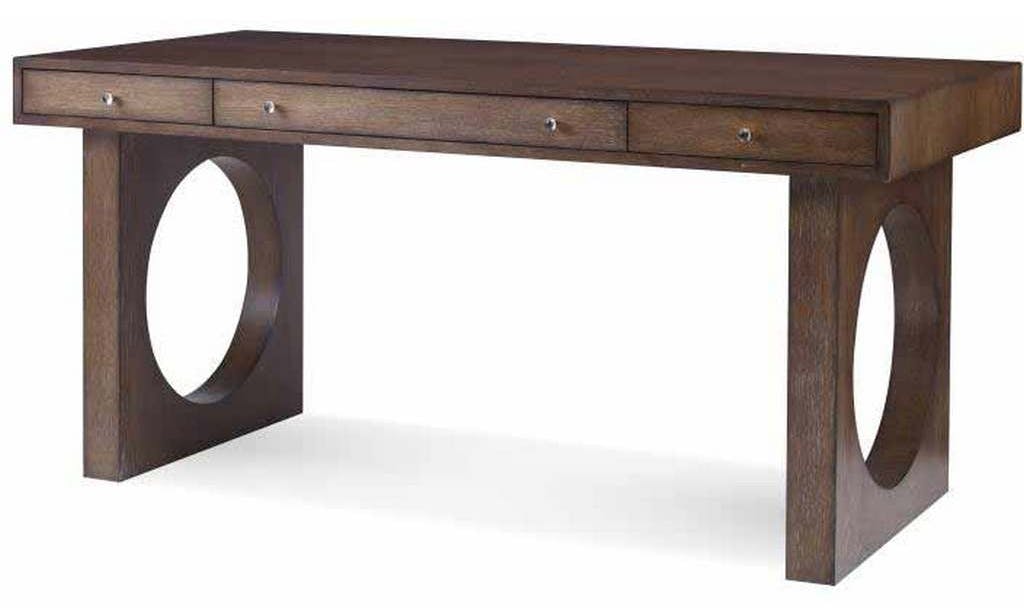 Century C19-761 Corso Desk Century C19-761 Corso Desk