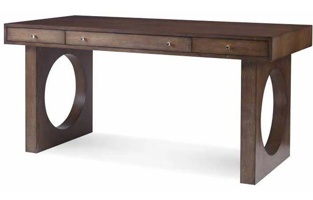 Century C19-761 Corso Desk Century C19-761 Corso Desk