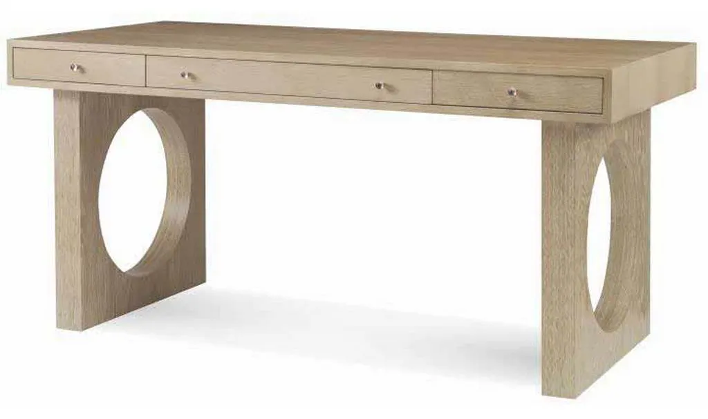 Century C19-761 Corso Desk Century C19-761 Corso Desk