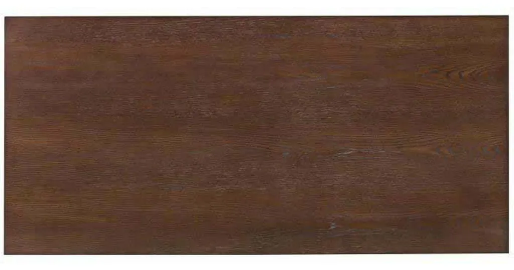 Century C19-761 Corso Desk Century C19-761 Corso Desk