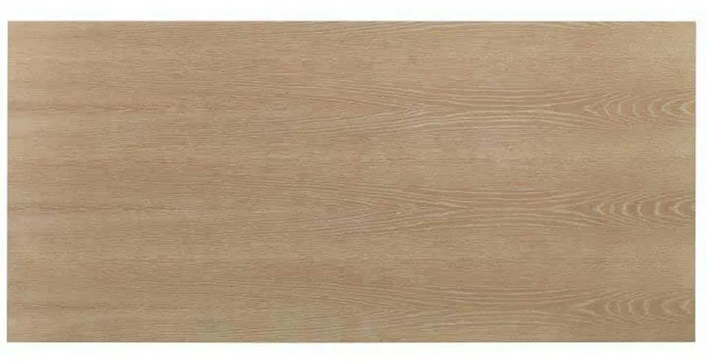 Century C19-761 Corso Desk Century C19-761 Corso Desk