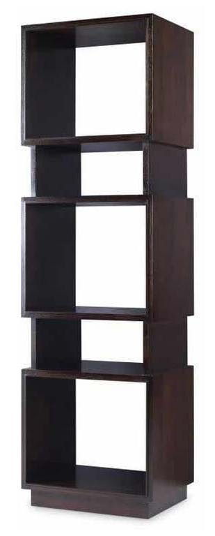 Century C19-772 Corso Etagere Century C19-772 Corso Etagere