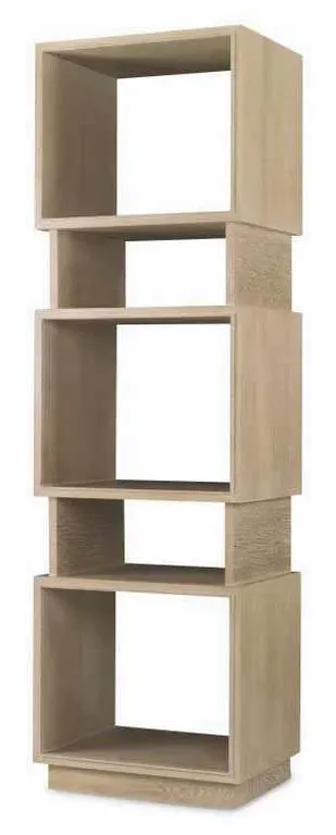 Century C19-772 Corso Etagere Century C19-772 Corso Etagere